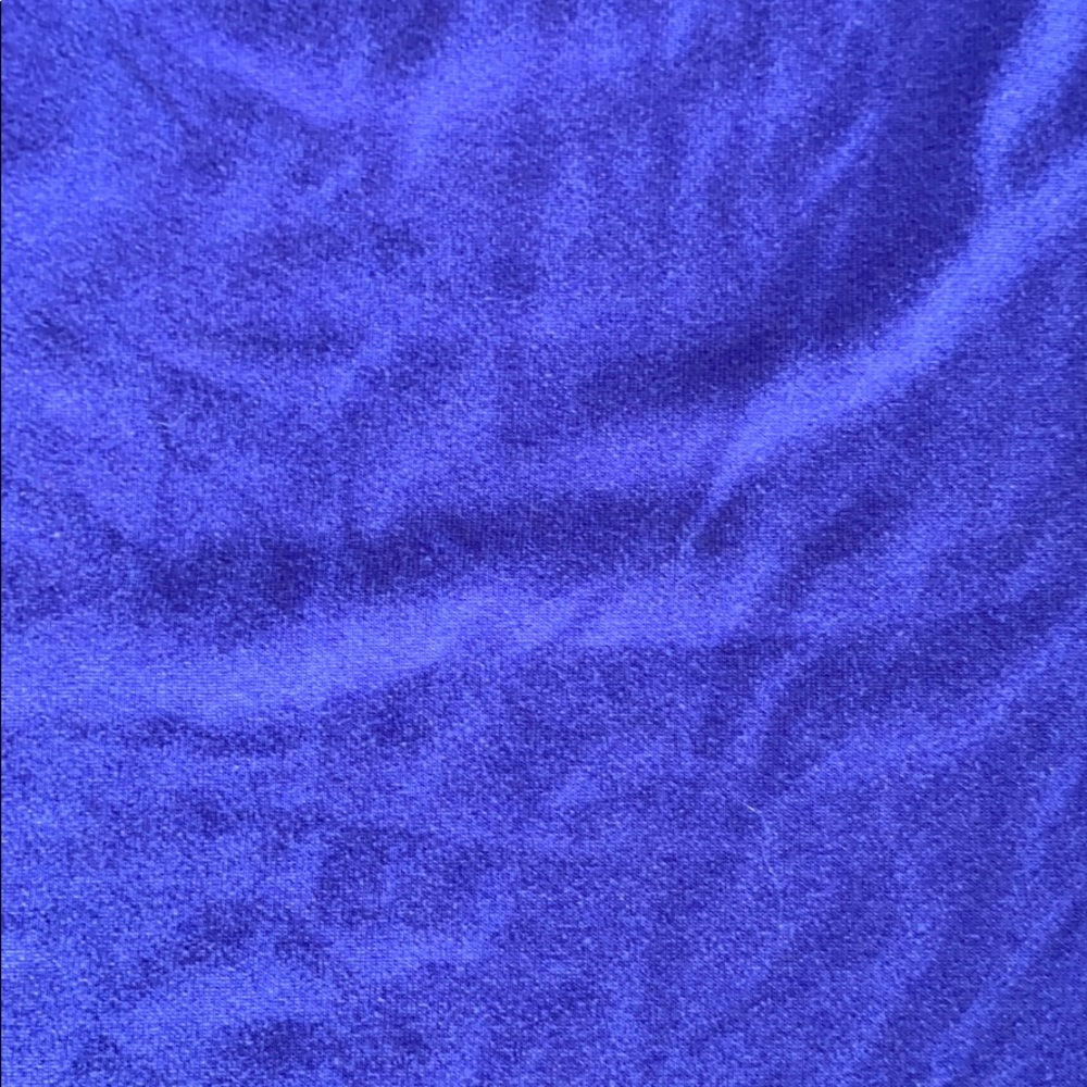 Nike Dri-Fit Racerback Tank - Picture 3 of 7